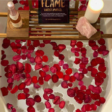 Load image into Gallery viewer, Love Spiritual Bath
