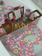 Load image into Gallery viewer, Self-Love Spiritual Bath Pack
