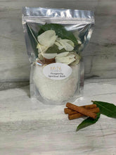 Load image into Gallery viewer, Prosperity Spiritual Bath