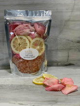 Load image into Gallery viewer, Self-Love Spiritual Bath Pack