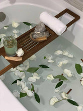 Load image into Gallery viewer, Prosperity Spiritual Bath