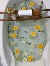 Load image into Gallery viewer, Revive Spiritual Bath