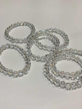 Load image into Gallery viewer, Crystal Healing Bracelets
