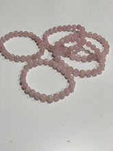 Load image into Gallery viewer, Crystal Healing Bracelets