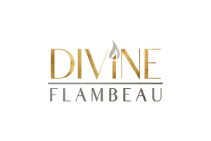 Divine Flambeau LLC