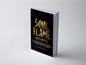SoulFlame Journal